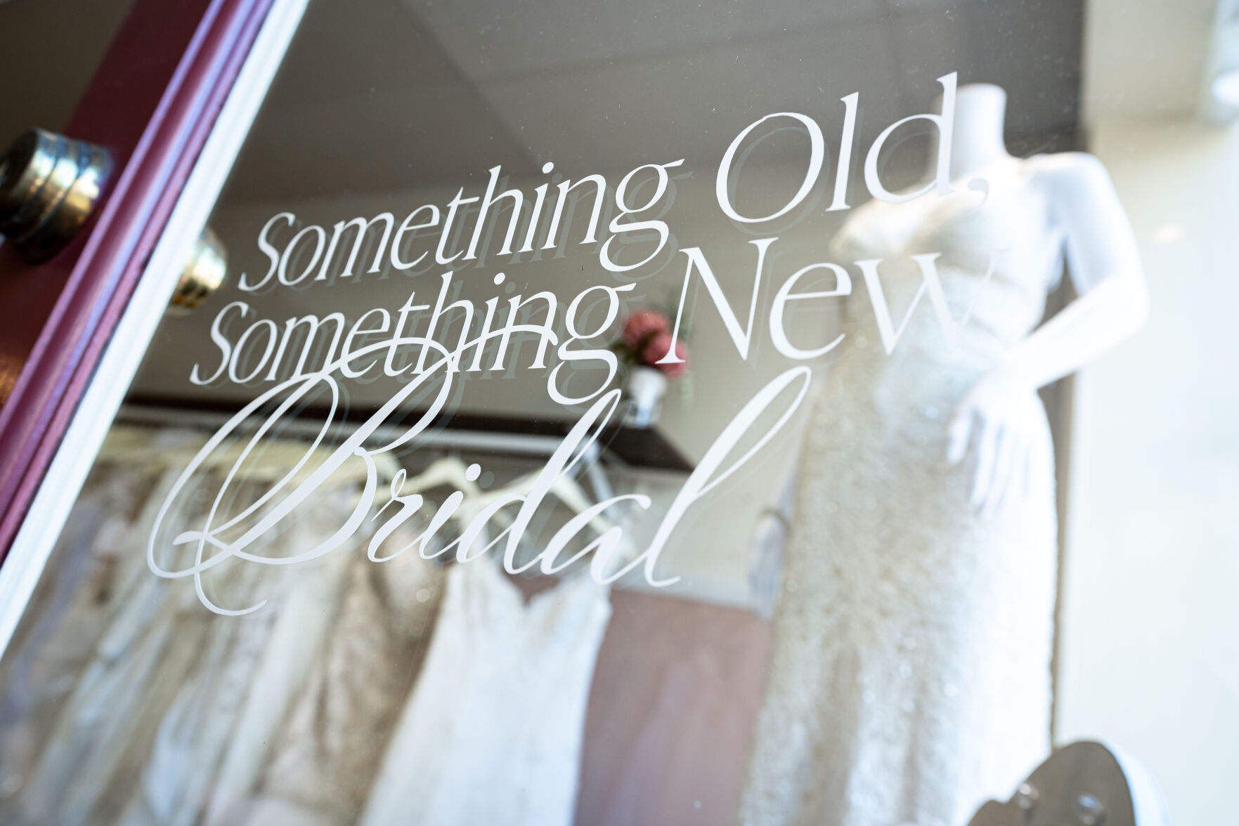 photo_ft_news_something old, something new 4_122320.jpg